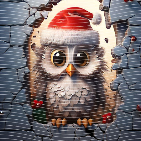 20oz integrate-EJ-3545